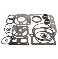 Upper Gearcase Seal Kit for OMC,  Stinger Cobra Engine  - OE: 0987603 - 94-109-09K - SEI Marine